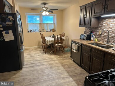 2278 S Brookfield St, Vineland, NJ 08361 - photo 5