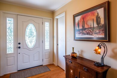 866 Litchfield Ct, Columbus, OH 43235 - photo 4