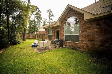 19 Caelin Ct, Spring, TX 77382 - photo 4