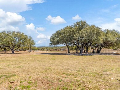 TBD Wheeler Ct, Granbury, TX 76049 - photo 2