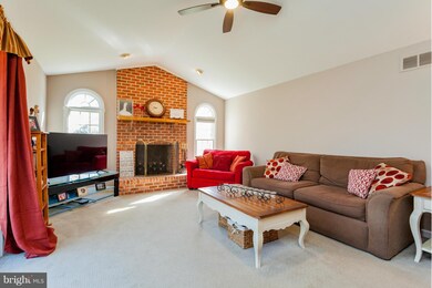 1710 Boggs Rd, Forest Hill, MD 21050 - photo 7