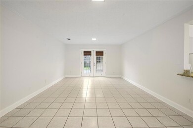 4713 Laplace St, Metairie, LA 70006 - photo 5