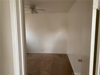 263 1/2 S 3rd Ave, Upland, CA 91786 - photo 5