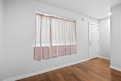 3-web-or-mls-WCI_0998