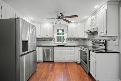 42 Country Rd, East Hampstead, NH 03826 - photo 3