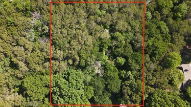 825 Woodhaven Ct, Granbury, TX 76048 - photo 7