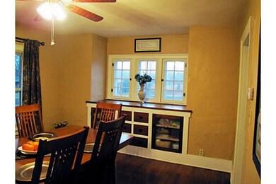 753 32nd St, Des Moines, IA 50312 - photo 4