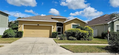 12425 Fairlawn Dr, Riverview, FL 33579 - photo 2