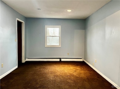 97 E Seneca St, Oswego, NY 13126 - photo 7