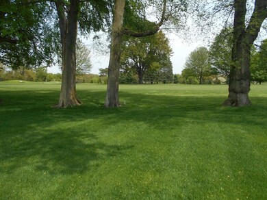 7 Clark Dr, La Porte, IN 46350 - photo 5