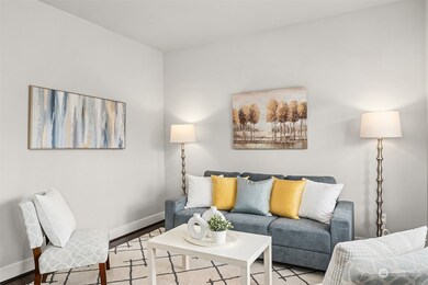 8330 225th Place SW, Edmonds, WA 98026 - photo 7