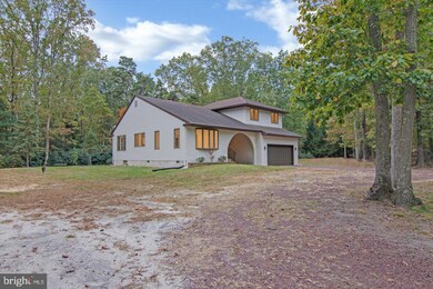 1035 Pederson Blvd, Atco, NJ 08004 - photo 4