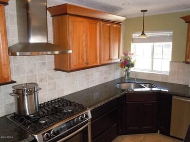 2616 N 25th Place, Phoenix, AZ 85008 - photo 7