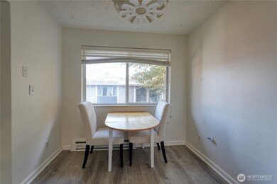 17301 NE 45th St unit 88, Redmond, WA 98052 - photo 6