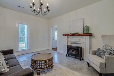 315 Mcknight Ave, West Fork, AR 72774 - photo 6