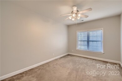 1312 Golden Ridge Rd, Clover, SC 29710 - photo 2