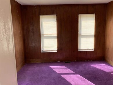 7 Clover St, Rutland, VT 05701 - photo 4