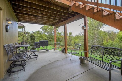 1524 Ventnor Ln, Raymore, MO 64083 - photo 7