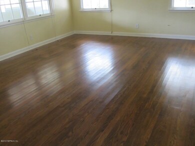 4765 Cardinal Place, Jacksonville, FL 32210 - photo 5