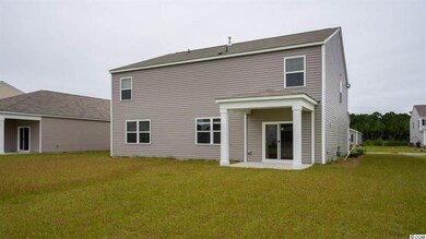 2598 Orion Loop unit Lot 116 - Elle B, Myrtle Beach, SC 29577 - photo 6