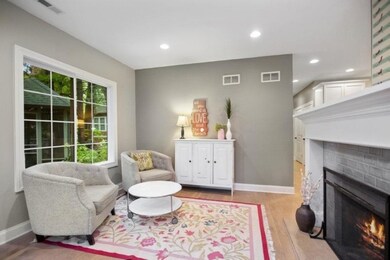 16032 Lakeshore Rd unit A, Union Pier, MI 49129 - photo 5