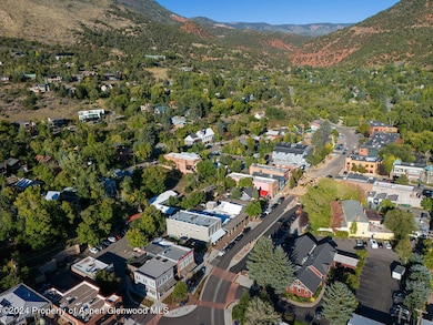 200 E Homestead Dr, Basalt, CO 81621 - photo 3