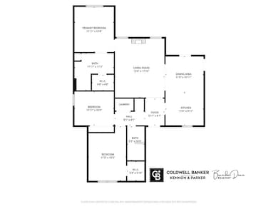 48 Dovecrest Ct, Phenix City, AL 36867 - photo 5