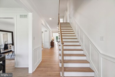 109 Eagle Dr, Broomall, PA 19008 - photo 4