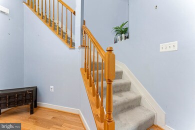12992 Terminal Way, Woodbridge, VA 22193 - photo 5