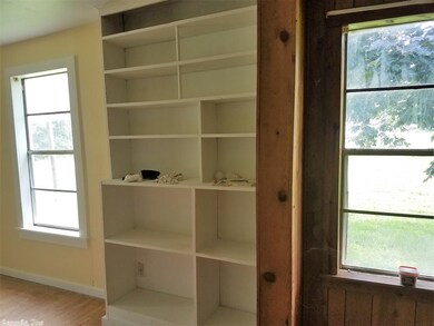 5980 Highway 8 E, Mena, AR 71953 - photo 7