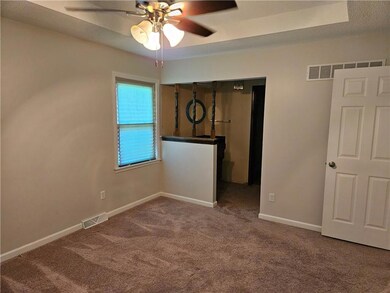 11722 W 55th St, Shawnee, KS 66203 - photo 6