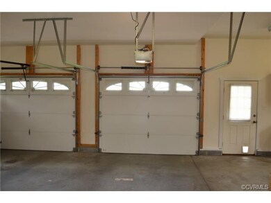 7909 Neighborly Ln, Quinton, VA 23141 - photo 6