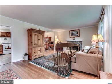 1903 Kynwyd Rd, Wilmington, DE 19810 - photo 3