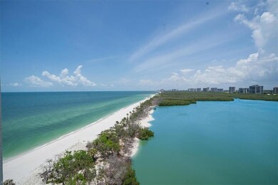 10 Seagate Dr unit 10N, Naples, FL 34103 - photo 7