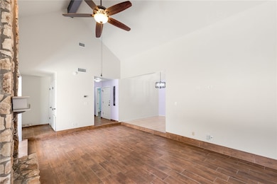 2238 Baffin Bay Dr, Corpus Christi, TX 78418 - photo 5