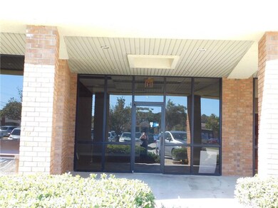 1300 Gause Blvd unit B1, Slidell, LA 70458 - photo 3