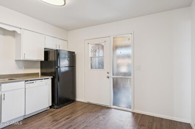 5925 E University Dr unit 122, Mesa, AZ 85205 - photo 6