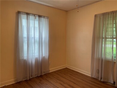 1408 S 15th St, Mattoon, IL 61938 - photo 7