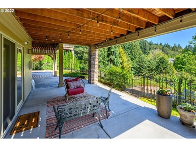 3880 SE Deer Creek Way, Gresham, OR 97080 - photo 7