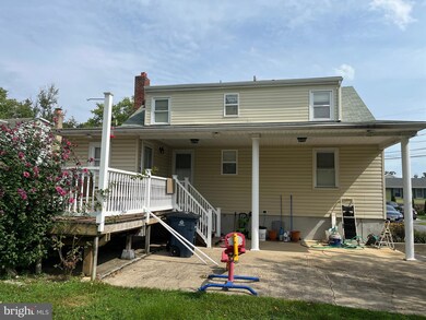 8211 Willow St, Laurel, MD 20707 - photo 7