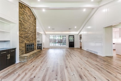 207 Meadowdale Dr, Rockwall, TX 75087 - photo 7