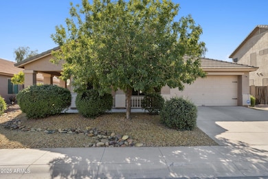 1-web-or-mls-42451-w-chisholm-dr