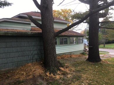 626 Bagley St, Ionia, MI 48846 - photo 7