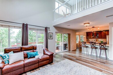 7550 Bantry Ct, Lone Tree, CO 80124 - photo 6