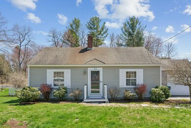 12 Intervale Rd, Kennebunk, ME 04043 - photo 3