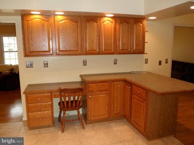 22231 Nomoni St, Leonardtown, MD 20650 - photo 3