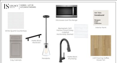 700 N Dupont Ave, Madison, TN 37115 - photo 2