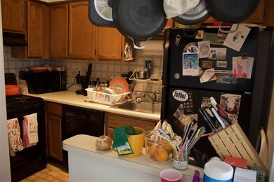 496 Pavonia Ave unit 4A, Jersey City, NJ 07306 - photo 3