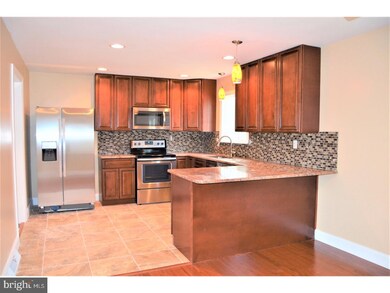 6 Heather Rd, Newark, DE 19702 - photo 3