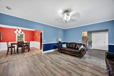 556 Commanche Place, Macon, GA 31210 - photo 7